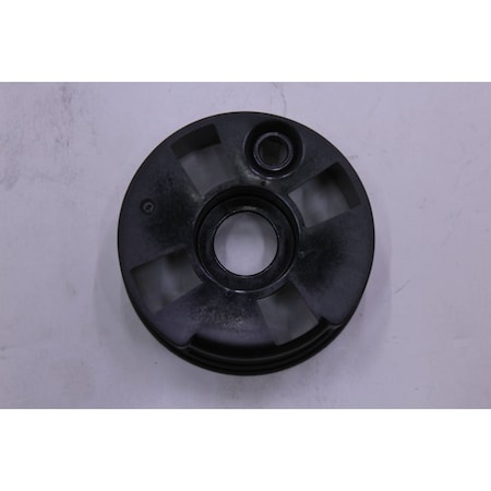 Kohler Cup Oil Filter Assembly 62 109 02-S